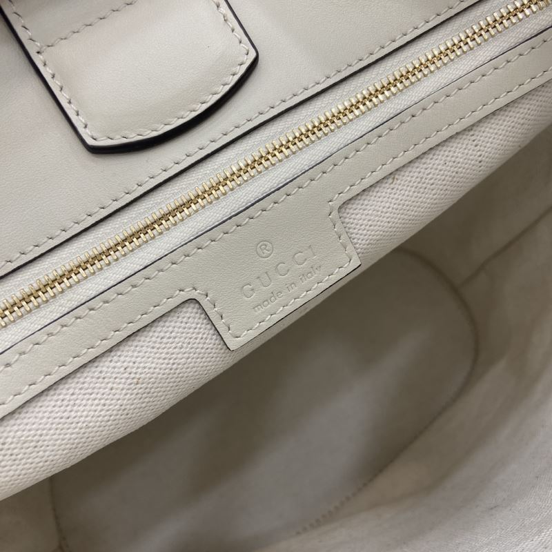 Gvc*1 drawstring bags